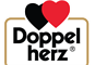 Doppelherz