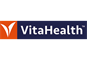 Vita Health