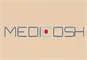 Medicosh