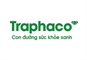 Traphaco