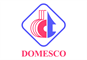 Domesco