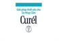 Curel