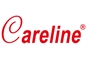 Careline