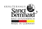 Sanct Bernhard
