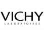 Vichy